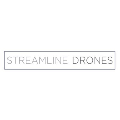 Drone Service Company, Drone Program Consultation, Long Term Timelapse, Video Production, Construction Management, Digital Mapping, Data Collection