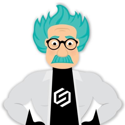 SelenBio's profile picture. Makers of SELDOX™ biofilm control.