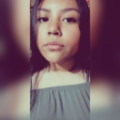 Rebecagckr's profile picture. Un Capítulo Malo No Es El Final De La Historia. 💜