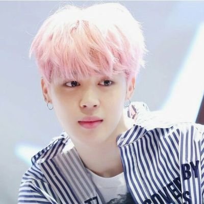 Jimin_Love_yuna's profile picture. BTS好きな方ジミンペンの方フォロー待ってます！基本自分からはフォローしないです!鍵垢の方にはフォロー返さない方もいると思います。特に🚹 ご了承ください！🔰です！いろいろ教えてくれる人仲良くしてくれる人鬼絡みしてくれる人フォロー待ってます！
#btslove951230←可愛い妹ちゃん♡