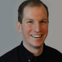 Jan Gothe (@gothejan) Twitter profile photo