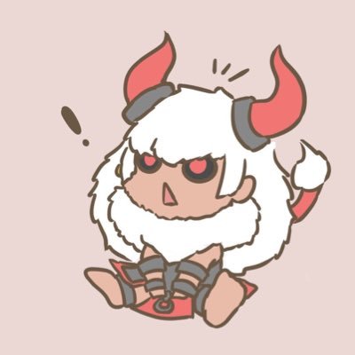 恐竜の人 ポット 推奨 定期的な実施 とか言って2bがポット撫でたんだが 発動条件なんやろ レア動作とかか Nier ニーア Ps4share 恐竜の人 ポット 推奨 定期的な実施 とか言って2bがポット撫でたんだが 発動条件なんやろ レア動作とかか Nier ニーア Ps4share