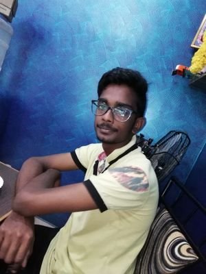 Satyasa42851206's profile picture. Petroleum #lv with nature