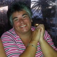 Cindy Clarkson - @CindyClarkson23 Twitter Profile Photo