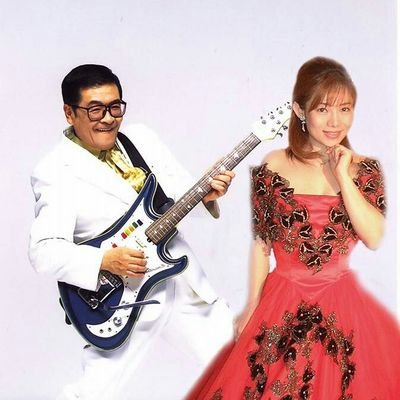 仲本工事 純歌 公式 Nakamotoke Kjs Twitter 仲本工事 純歌 公式 Nakamotoke Kjs Twitter