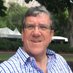 peter hudson (@pdhudson1) Twitter profile photo peter hudson (@pdhudson1) Twitter profile photo