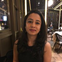 Rabayl Mirza (@rabayl) 's Twitter Profile