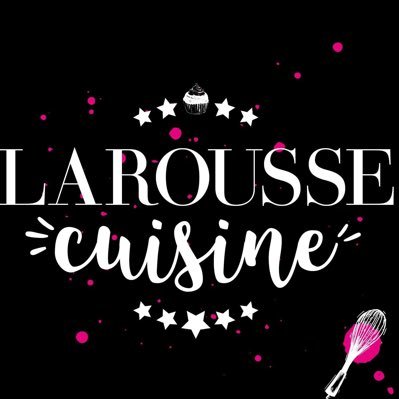 Depuis le 1er Larousse Gastronomique en 1938, Larousse continue de transmettre son savoir-faire culinaire en offrant sur son site des milliers de recettes