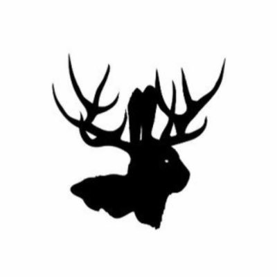 jackalope theatre jackalopetc twitter