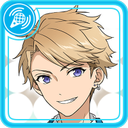 あんスタ 名言 迷言 Bot Enst Mg ツイフィール あんスタ 名言 迷言 Bot Enst Mg ツイフィール