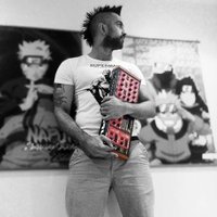 Deepen Ravalia (@d05music) 's Twitter Profile