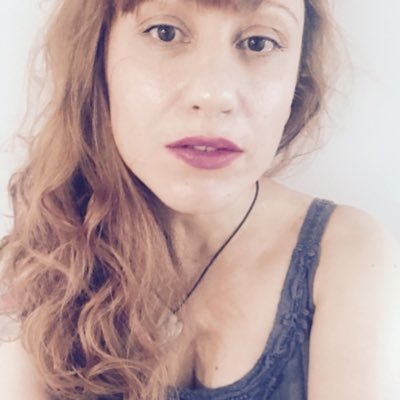 valverdemiguez's profile picture. Profesional de Comunicación (ON/OFF), con experiencia en publicaciones corporativas y contenidos de marca. ¿Una frase? Nunca se sabe lo suficiente.