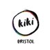 have_a_kiki (@kiki_bristol) Twitter profile photo have_a_kiki (@kiki_bristol) Twitter profile photo