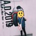 遼介 (@ryo_suke_n) Twitter profile photo 遼介 (@ryo_suke_n) Twitter profile photo