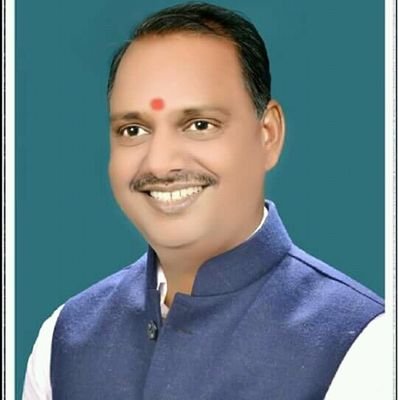 maheshumraiya's profile picture. महेश उमरैया