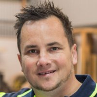 Greg (@mencarecc) 's Twitter Profile Photo