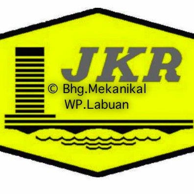 Bhg.Mekanikal JKR WP.Labuan Profile