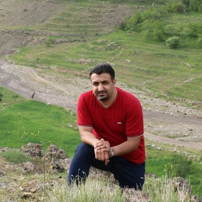 زندگینامه ی منم مثل همه ی دهه شصتی ها ... که کلا اضافه بودیم تو این دنیا