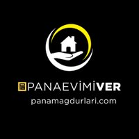 Pana Mağdurları (@panamagdurlari) 's Twitter Profile
