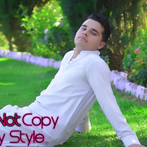 FAWADHU59713902's profile picture. life style