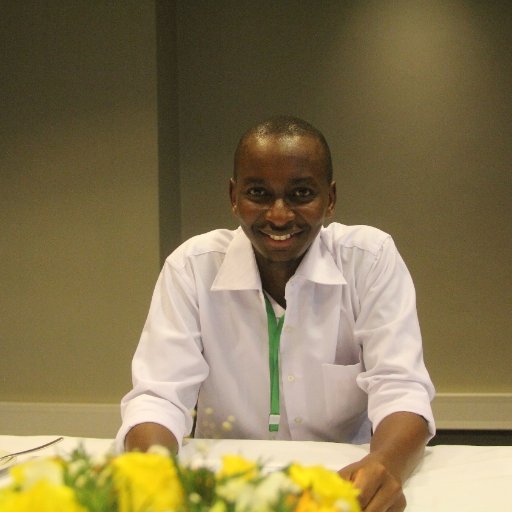 willy_olewillis's profile picture. God above all
A travel freak✈️
Husband & Father
Adrenaline adventurer🌊, hiker & nature lover🌴
Music 🎵🎶is food for my soul
Sports 🚴‍♂️ 🏀 🏊🏻‍♂️
Proud 🇰🇪