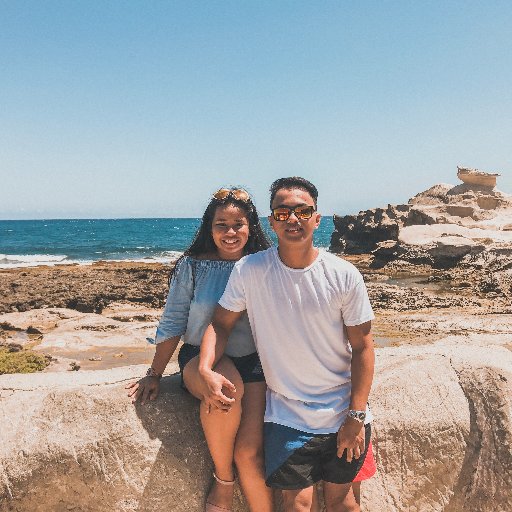 ejltdc's profile picture. 📷 Photographer 🎥 Videographer 💻 Video editor 🚶 Travel Bug 🔥 Raver 🏆 Goal Seeker 💯 Sporty.