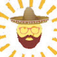 learnspanishwo1's profile picture. 