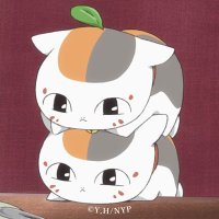 カビチュウ (@vql2koxufgsoa8o) 's Twitter Profile
