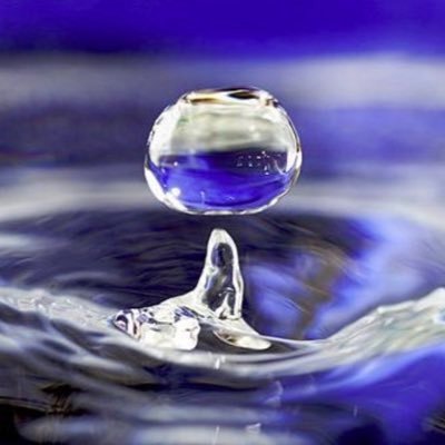 WaterWorxUK are one of the leading UK Water consultants. We pride ourselves in helping and reducing business water costs!