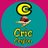 Cric Ceylon