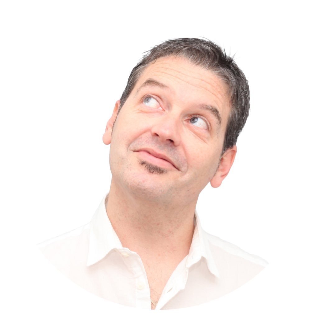 Aceptando un nuevo reto cada día. #SEO y #SocialMedia.