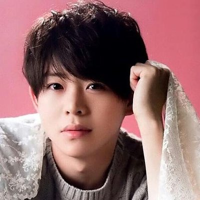 Yuki 有岡大貴jump Daikiarioka Jum のツイプロ