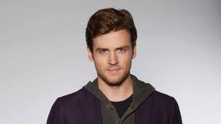 imcamblack's profile picture. 