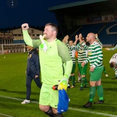 craigdiv87's profile picture. 