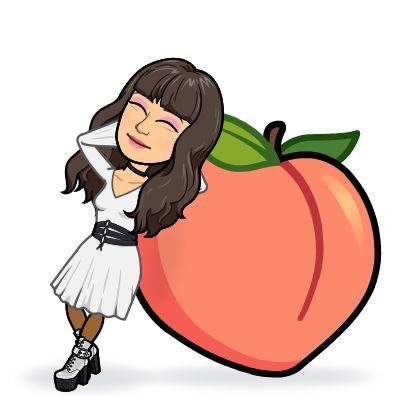 elodiej81's profile picture. 