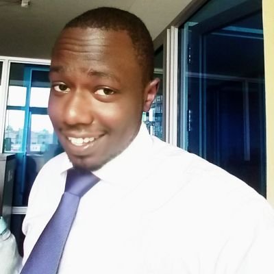 Cheborgelangat's profile picture. MBA| Telecommunications and Information Technology specialist | Entrepreneur | and aspires to be a law maker.