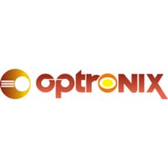 candid_optronix Profile Picture