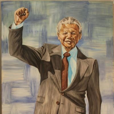 TLigege's profile picture. My work is art by design. There is great joy in creation. The sky is my roof, the ground my home, the bush my food. Nature is home