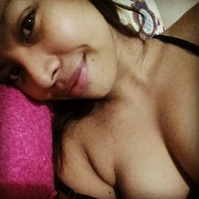 _jane09152503's profile picture. No one can make you inferior without your consent