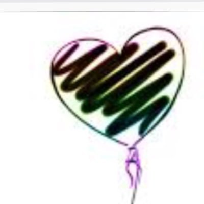 lisaenny's profile picture. 