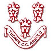 Thorpe Arnold CC(@Thorpe_ArnoldCC) 's Twitter Profile Photo