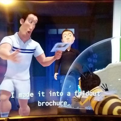 Theboywhocrie11's profile picture. here for the memes