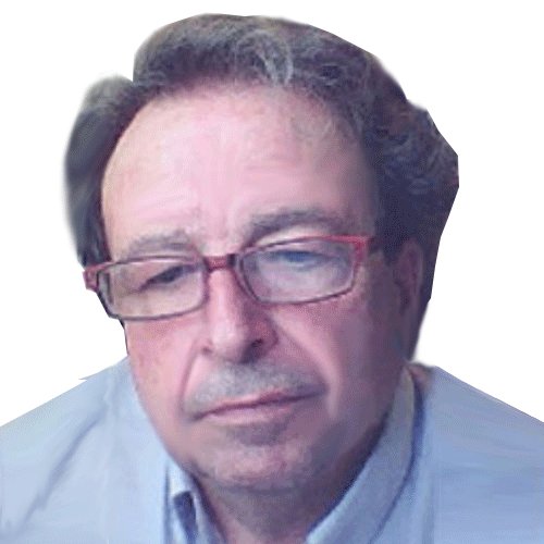 michalispitsios's profile picture. Έλληνας Λάκκων