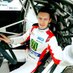 Guillaume De Ridder (@g_ridder) Twitter profile photo Guillaume De Ridder (@g_ridder) Twitter profile photo