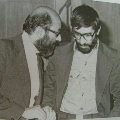 ehsan_asadiy's profile picture. 