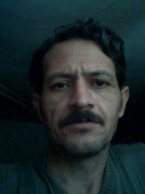 T6Arman's profile picture. Turk evladi