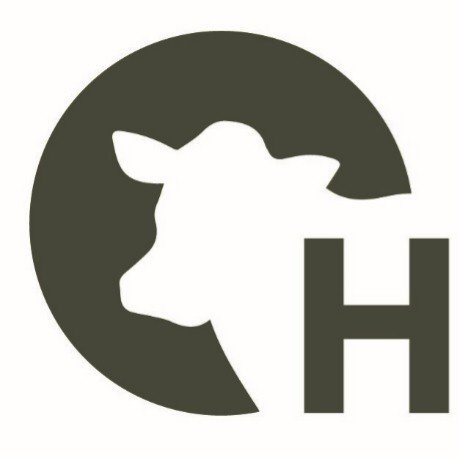 International, family run business. Manufacturers of the market leading footbath. We have a passion and dedication for Automation for Healthy Cows