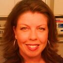 Paula Darrow Furno - @MommaMeeya - Twitter