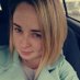 Chloe Lucey (@chloekate103) Twitter profile photo Chloe Lucey (@chloekate103) Twitter profile photo