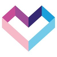 Jersey Domestic Abuse Support (@jdas__) Twitter profile photo